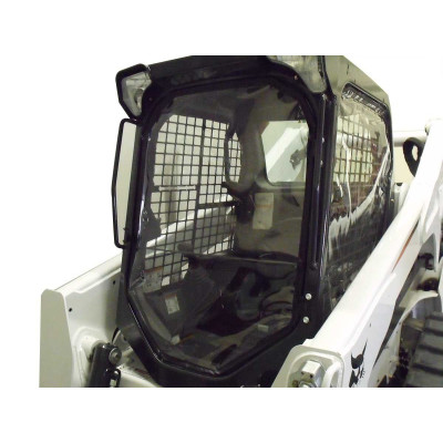 Вініловий кожух Bobcat, 6660340