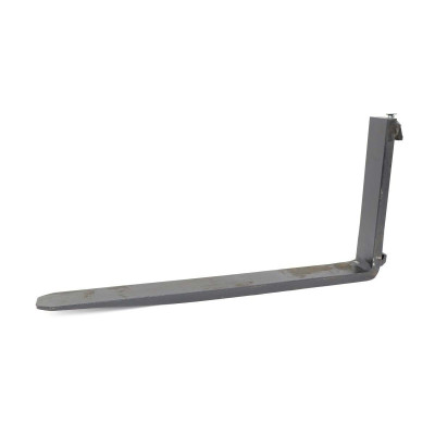 Паллетная вилка для вил вил Bobcat, 6660361 Паллетная вилка для вил вил Bobcat, 6660361