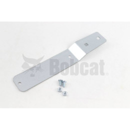 Комплект для монтажу Bobcat, 6660735