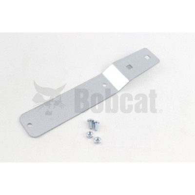 Комплект для монтажу Bobcat, 6660735