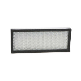 6660880, Повітряний фільтр обігрівача кабіни Bobcat 6660880, Повітряний фільтр обігрівача кабіни Bobcat