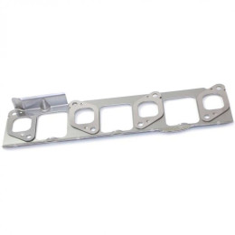 ПРОКЛАДАННЯ, 6660989 BOBCAT ПРОКЛАДАННЯ, 6660989 BOBCAT