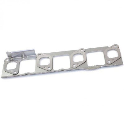 ПРОКЛАДАННЯ, 6660989 BOBCAT ПРОКЛАДАННЯ, 6660989 BOBCAT