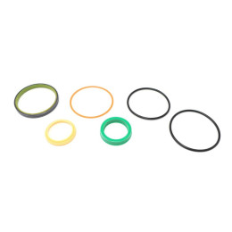 Комплект ущільнень циліндра стабілізатора Bobcat, 6661048