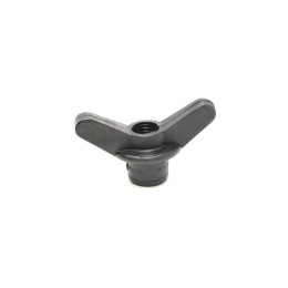 Ореховое Крыло Bobcat, 6661243