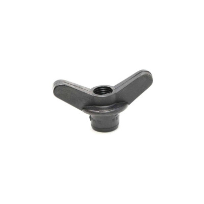 Ореховое Крыло Bobcat, 6661243