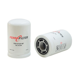 6661248 BOBCAT Гидравлический фильтр 6661248 BOBCAT Гидравлический фильтр