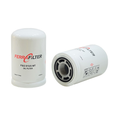 6661248 BOBCAT Гідравлічний фільтр 6661248 BOBCAT Гідравлічний фільтр