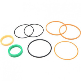 Комплект ущільнень циліндра нахилу Bobcat, 6661297