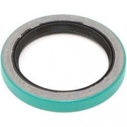 Ущільнення, 6661377 BOBCAT