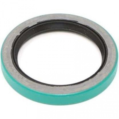 Ущільнення, 6661377 BOBCAT