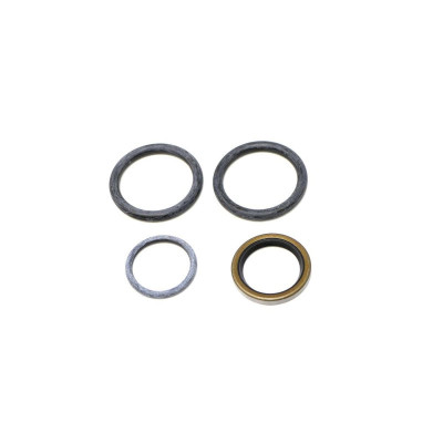 Комплект уплотнений шкива вариатора Bobcat, 6661441 Комплект уплотнений шкива вариатора Bobcat, 6661441