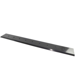 62-дюймова ріжуча кромка Bobcat, 6661452 62-дюймова ріжуча кромка Bobcat, 6661452