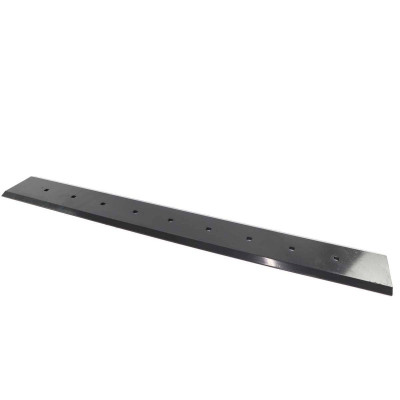 62-дюймова ріжуча кромка Bobcat, 6661452 62-дюймова ріжуча кромка Bobcat, 6661452