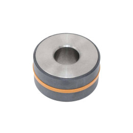 ПОРШЕНЬ Bobcat, 6661694 ПОРШЕНЬ Bobcat, 6661694