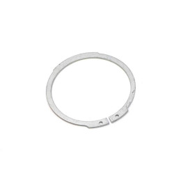 Стопірне кільце Bobcat, 6662076