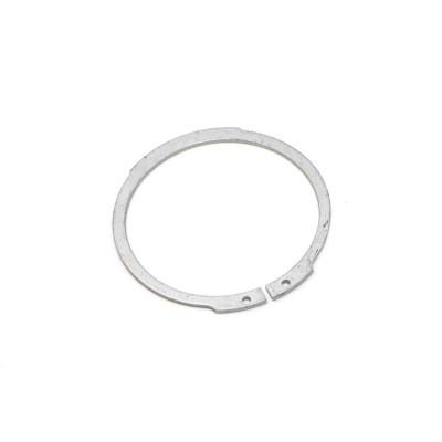 Стопірне кільце Bobcat, 6662076