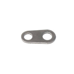 Кронштейн Bobcat, 6662126