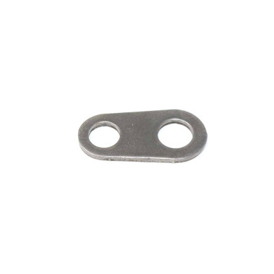 Кронштейн Bobcat, 6662126