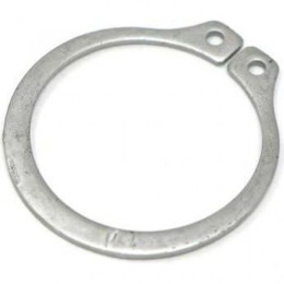 КІЛЬЦЕ, ФІКСАТОР, 6662309 BOBCAT