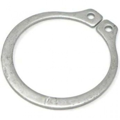 КІЛЬЦЕ, ФІКСАТОР, 6662309 BOBCAT