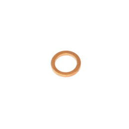 Укладка Bobcat, 6662444 Укладка Bobcat, 6662444