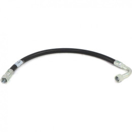 Шланг гидравлический Bobcat, 6662867