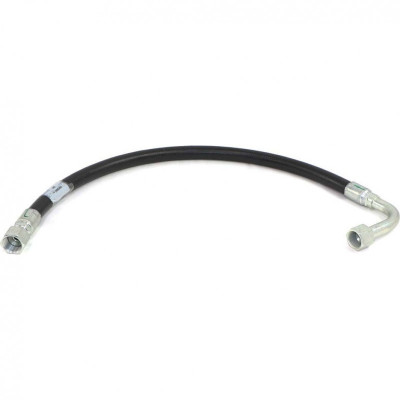 Шланг гидравлический Bobcat, 6662867