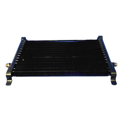 ОБМІННИК ОЛІЙНИЙ ОХОЛОДЖУВАЛЬ Bobcat, 6662948