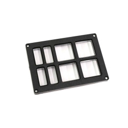 Кришка Bobcat, 6664022