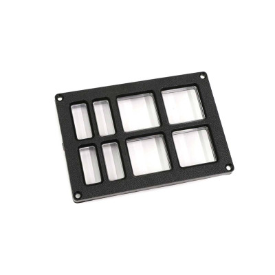 Кришка Bobcat, 6664022 Кришка Bobcat, 6664022