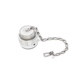 Кришка Bobcat, 6664035 Кришка Bobcat, 6664035