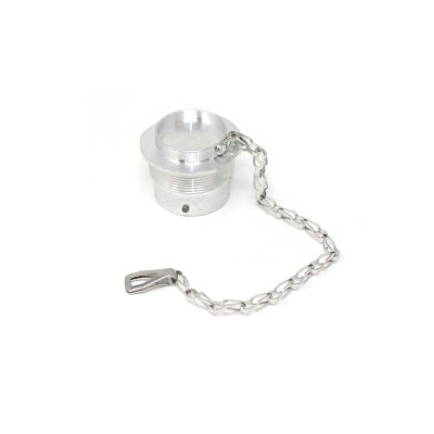 Ковпачок заглушки Bobcat, 6664038