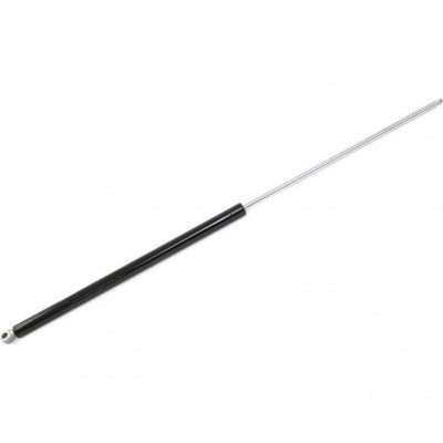 Газова пружина Bobcat, 6664205 Газова пружина Bobcat, 6664205