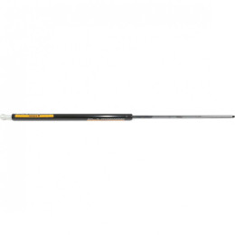 ПРУЖИНА ГАЗОВАЯ Bobcat, 6664206 ПРУЖИНА ГАЗОВАЯ Bobcat, 6664206