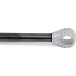 Газова пружина Bobcat, 6664262 Газова пружина Bobcat, 6664262