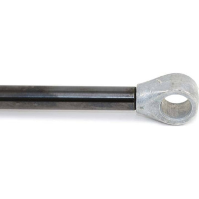 Газова пружина Bobcat, 6664262 Газова пружина Bobcat, 6664262