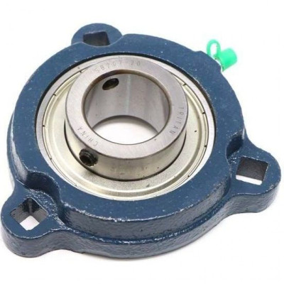 Подшипник, 6664492 BOBCAT Подшипник, 6664492 BOBCAT