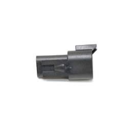 3-контактний роз'єм Bobcat, 6664599 3-контактний роз'єм Bobcat, 6664599