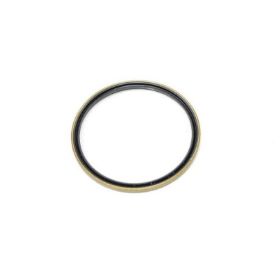 Ущільнення Bobcat, 6664810