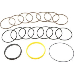 Комплект ущільнень шарнірного з'єднання Bobcat, 6664903