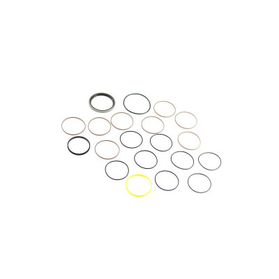 Комплект ущільнень шарнірного з'єднання Bobcat, 6664908