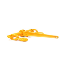 Палітурник з тріскачкою Bobcat, 6664937