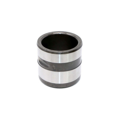 Втулка стопорного инструмента Bobcat, 6664986 Втулка стопорного инструмента Bobcat, 6664986