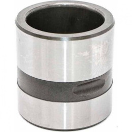 ВТУЛКА ПОДШИПНИК НИЖНИЙ, 6664987 BOBCAT ВТУЛКА ПОДШИПНИК НИЖНИЙ, 6664987 BOBCAT