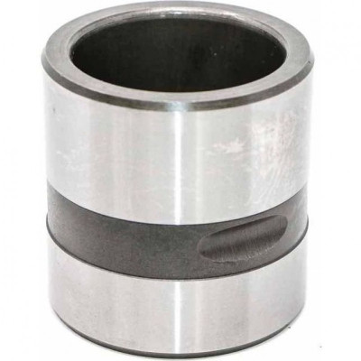 ВТУЛКА ПОДШИПНИК НИЖНИЙ, 6664987 BOBCAT