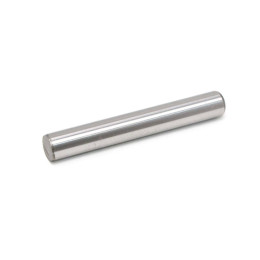 СІН Bobcat, 6664988