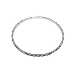 Зубчатый венец стартера Bobcat, 6665222 Зубчатый венец стартера Bobcat, 6665222