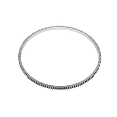 Зубчастий вінець стартера Bobcat, 6665222 Зубчастий вінець стартера Bobcat, 6665222