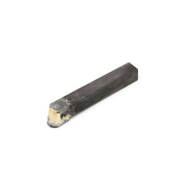 Зуб измельчителя пней Bobcat, 6665295 Зуб измельчителя пней Bobcat, 6665295